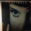 Foreigner -- Inside Information (3)