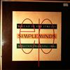 Simple Minds -- Ballad Of The Streets (2)