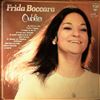 Boccara Frida -- Oublier (1)