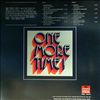 Various Artists -- One More Time! (1)