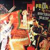 Fela Kuti & Afrika 70 -- Everything Scatter (2)