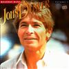 Denver John -- Greatest Hits - Volume 3 (1)