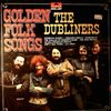 Dubliners -- Golden Folk Songs (2)