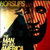 Horslips -- Man Who Built America (2)