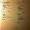 K. Leimer -- Recordings 1977-80 (1)