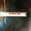 Bloodstone -- Greatest hits (1)
