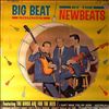 Newbeats -- Big Beat Sounds (2)