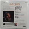 Smith Jimmy -- Midnight Special (1)