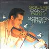 Terry Gordon -- Square Dance Party With Gordon Terry (2)