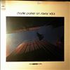 Parker Charlie -- Parker Charlie On Savoy Vol.3 (1)