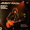 Page Jimmy -- Special Early Works Featuring Williamson Sonny Boy (1)