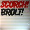 Scorch trio -- Brolt (2)