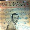 Rugolo Pete And His Orchestra & The Rugolettes -- Rugolomania (2)