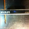 Wildlife -- Same (2)