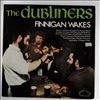 Dubliners -- Finnegan Wakes (1)