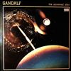 Gandalf -- Universal Play (2)