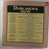 Dubliners -- Now (2)