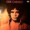 Carmen Eric -- Same (2)