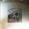 Jarreau Al -- All Fly Home (1)