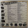 Various Artists -- Hitsingles Volume 11 (1)