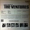 Ventures -- Guitar genius (1)