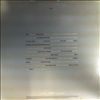 Various Artists -- Vertigo-Sampler (2)