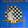 Blyth Power -- Wicked Women, Wicked Men And Wicked Keepers (2)