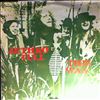 Jethro Tull -- This Was (3)