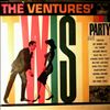 Ventures -- Twist Party (2)