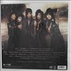 Black Veil Brides -- Wretched And Divine: The Story Of The Wild Ones (2)