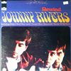 Rivers Johnny -- Rewind (1)