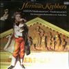 Amsterdams Kammerorchest (dir. Rieu Andre) -- Haydn - Vioolconcert in C vioolconcert in G (2)