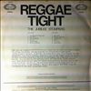 Jubilee Stompers -- Reggae tight (3)
