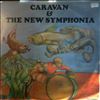Caravan -- Caravan & The New Symphonia (3)