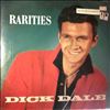 Dale Dick -- Rarities (1)