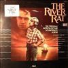 Various Artists -- River Rat - The Original Soundtrack Album (1)