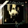 Gazebo -- I Like Chopin (2)