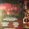 Edelman Randy -- Ghostbusters 2 (Original Motion Picture Score) (2)