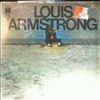 Armstrong Louis -- Same (2)