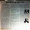 Scobey Bob Frisco Band -- Vol. 1 The Scobey Story (1)