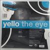 Yello -- Eye (1)