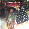 Cash Johnny -- America: A 200 Year Salute In Story And Song (2)