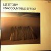 Story Liz -- Unaccountable Effect (2)