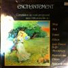 Various Artists -- Enchantement (1)