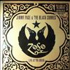 Page Jimmy & Black Crowes -- Live At The Greek (3)