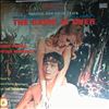 Bourtayre Jean-Pierre/Bouchety Jean -- "Game Is Over". Original Motion Picture Soundtrack (2)