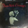 Hartley Richard -- Dance With A Stranger - Original Motion Picture Soundtrack (1)