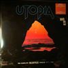 Utopia -- Complete Bearsville Singles 1977-1982 (2)