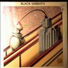 Black Sabbath -- Technical Ecstasy (2)