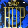 Wonder Stuff -- hup (2)
